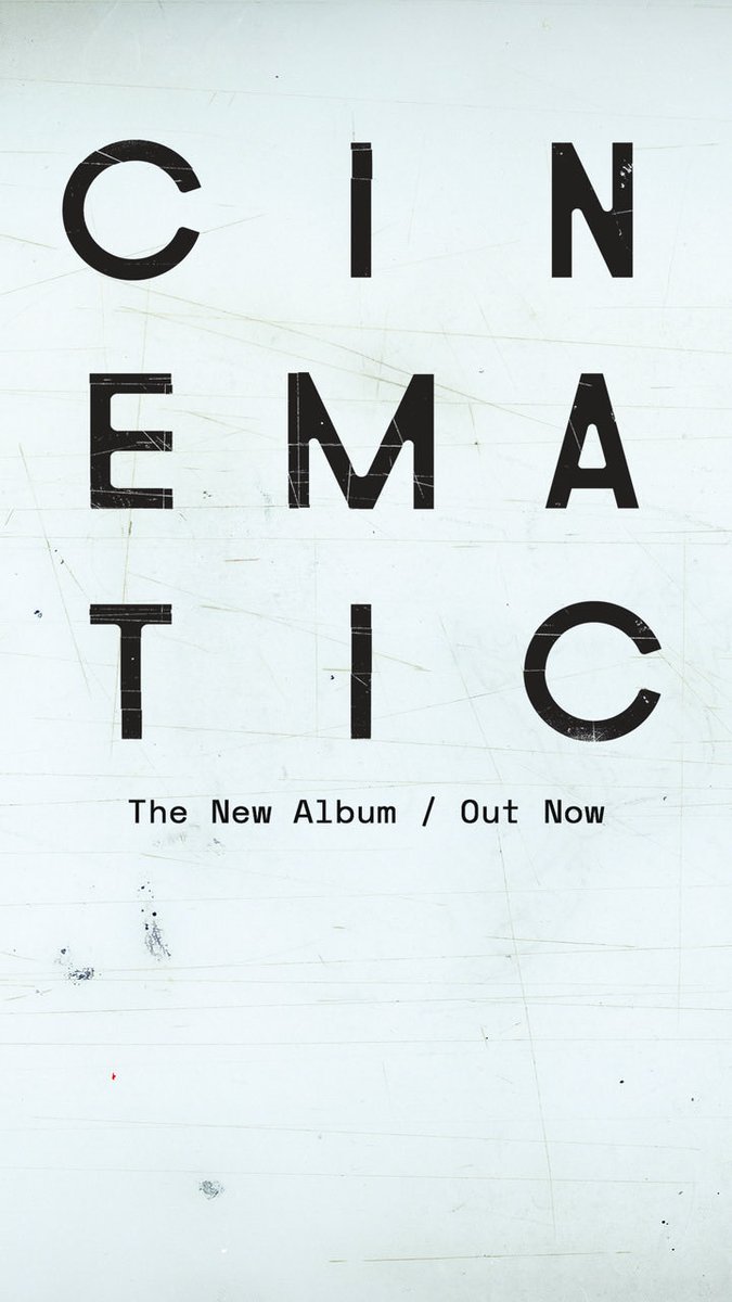 open.spotify.com/track/54KFQB6N…