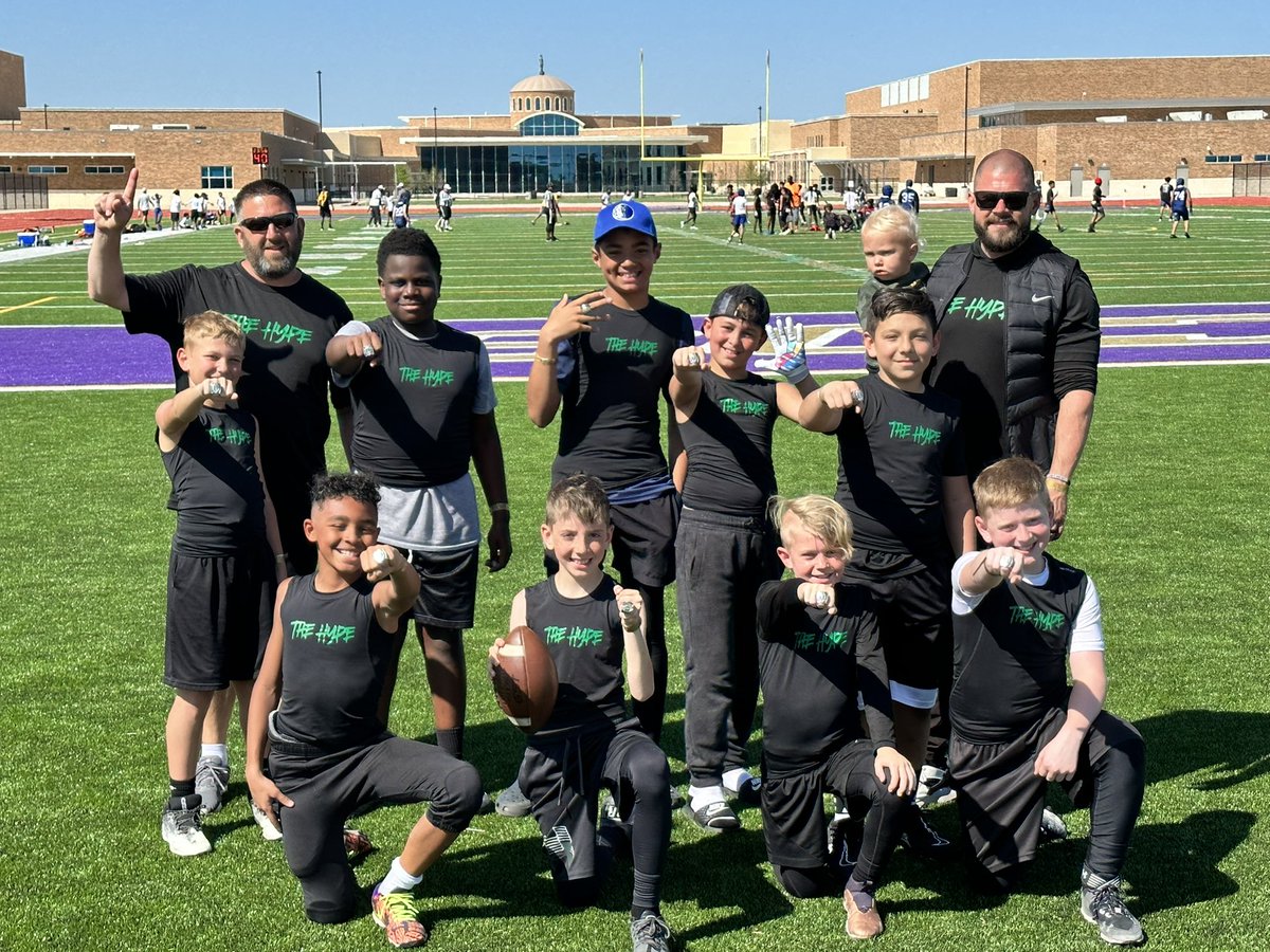 Calvin L. Davis tweet media