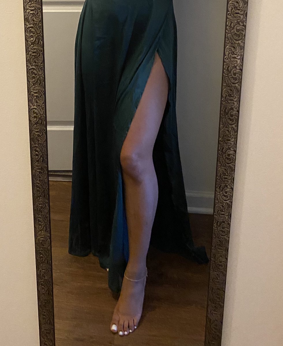 MsDominer's tweet photo. Love my legs 🥰😍 https://t.co/CycPKHAe1h