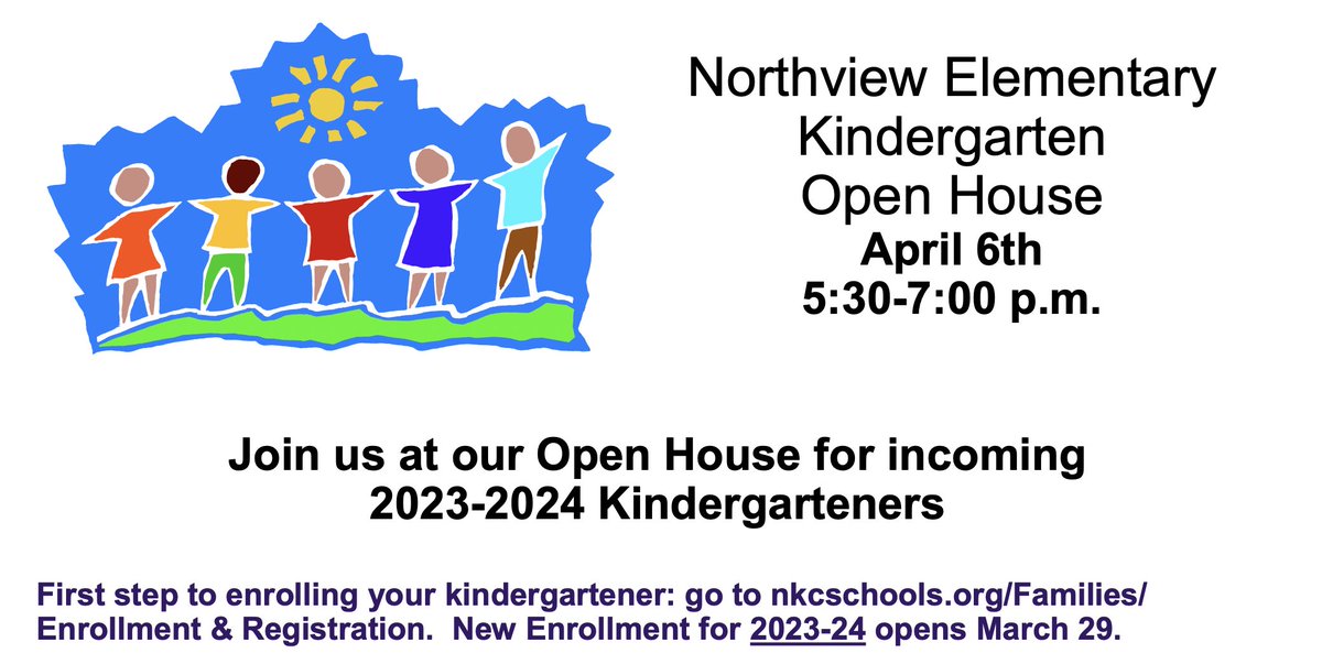 nv_panthers (@nv_panthers) on Twitter photo 