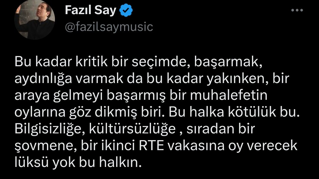 dark_asn's tweet photo. Aldanma cahilin kuru lafına kültürsüz insanın külü yalandır. Hükmetse dünyanın her tarafına arzusu, yolu, hedefi yalandır. https://t.co/qNrGeAlGQ2