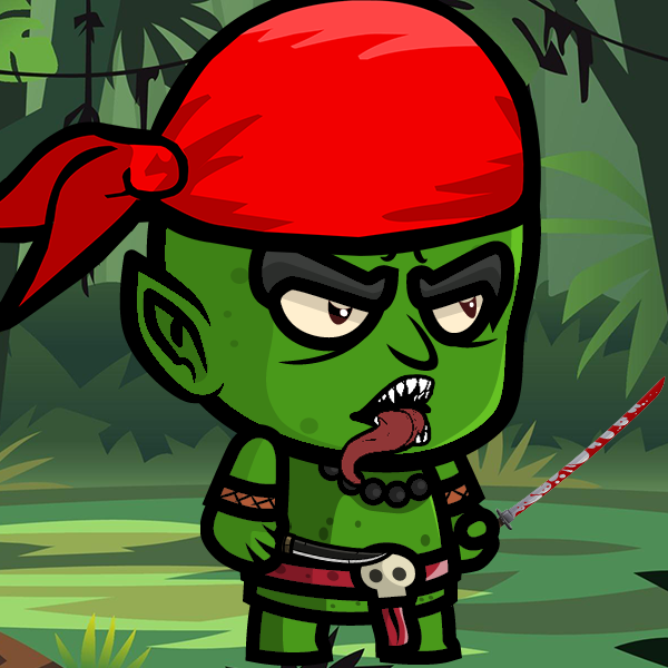 Exciting news for our community❗

We're thrilled to announce that next week, we'll be launching another utility that will beguine our decentralized Golem gambling ecosystem👌

Stay tuned for more updates and join us on this exciting journey🙌

golempark.com

#NFT