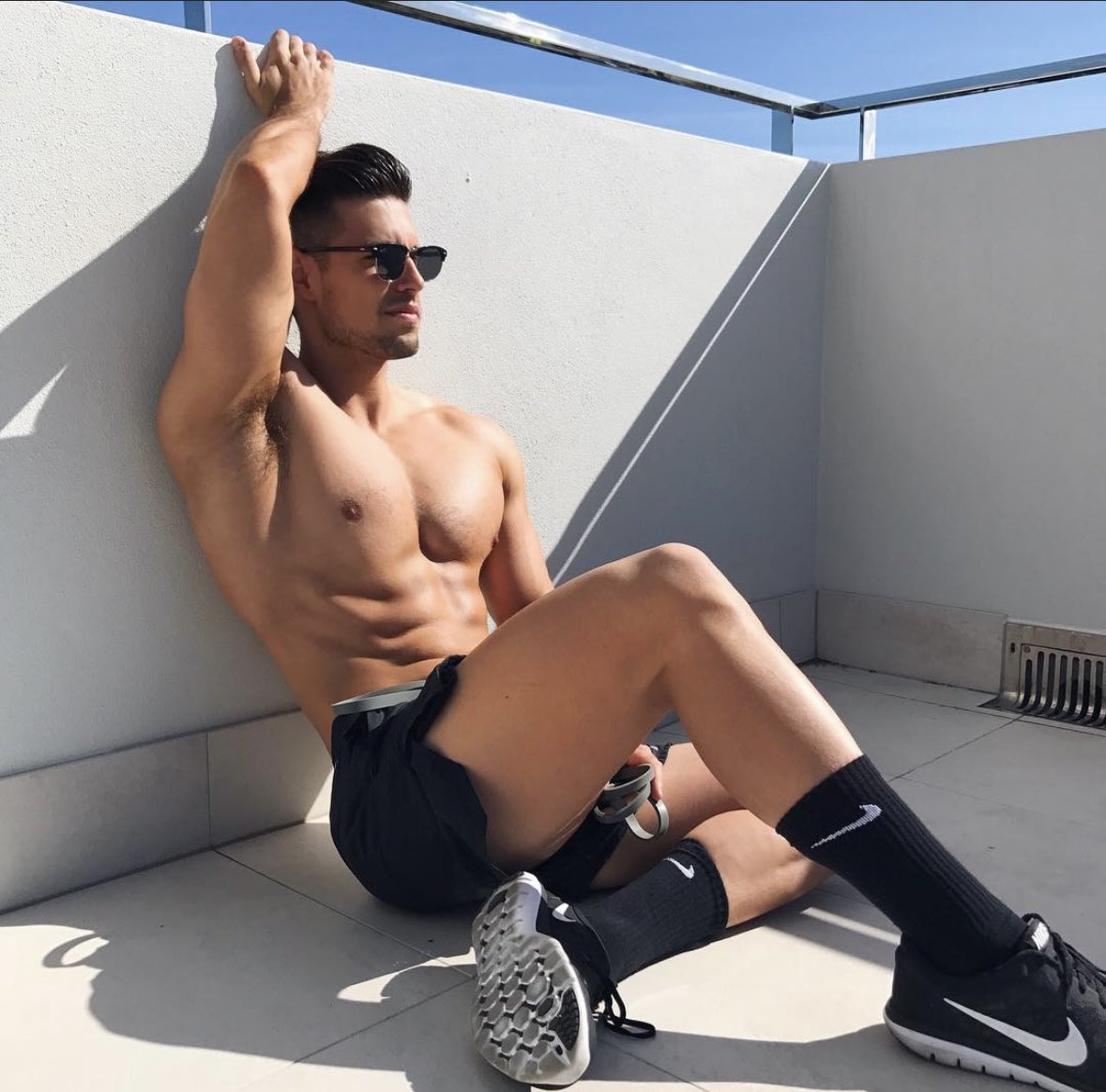 SexsySexno's tweet photo. https://t.co/9lOn4xpWTB