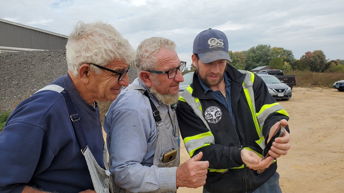 Ben Loewith tweet media