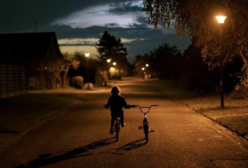 a____1mo's tweet photo. "من غاب عنهُ قرينٌ كان يألفهُ،
وعاش، عاش كئيبًا والهًا كمدَا!" https://t.co/tbfswTGYgz