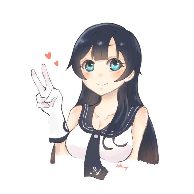 今日から朝出勤だぜ散ッ!!!!!! 