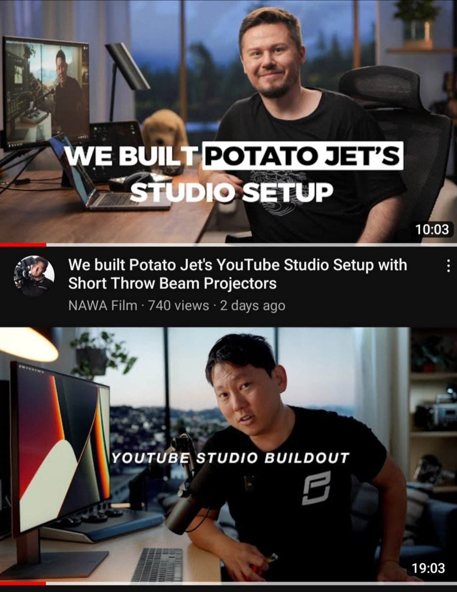 NAWA Film tweet media