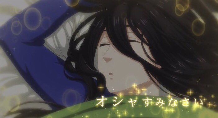 Bradley Gareth (He/Him) tweet media