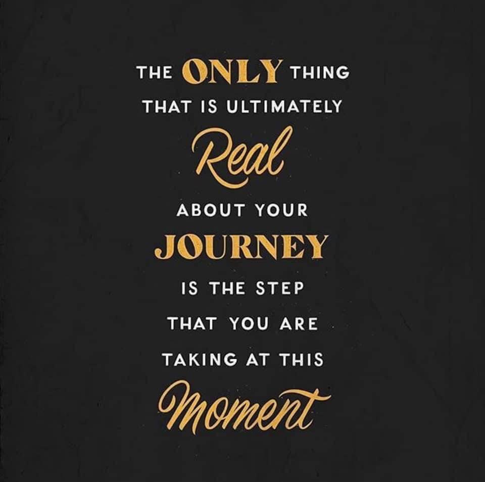 Motivationar's tweet photo. https://t.co/A6NBVfuyZA