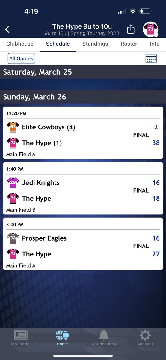 Calvin L. Davis tweet media