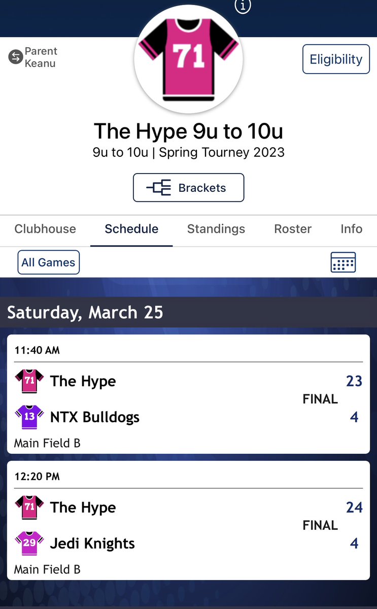 Calvin L. Davis tweet media