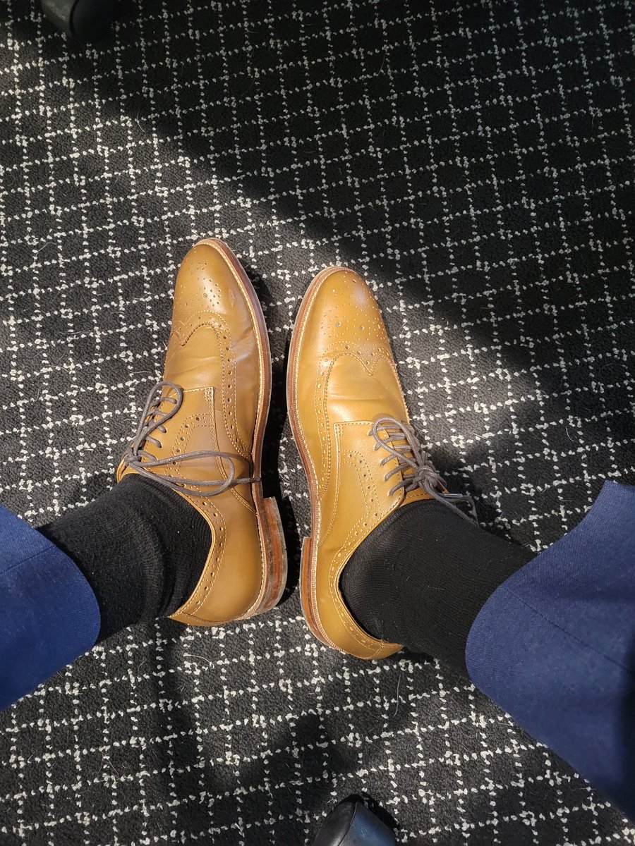 BSakbun's tweet photo. Another weekend down. Spent over 10 hours walking neighborhoods and talking to voters. My dogs are barking. Next time, I'm wearing sneakers. https://t.co/ax9CF9USjK