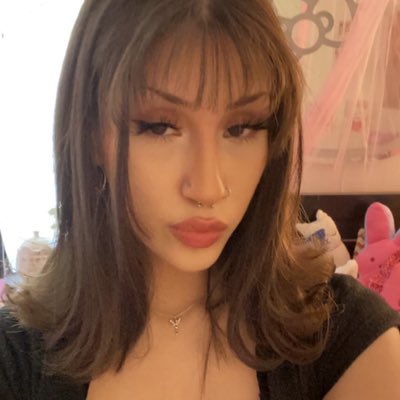 omgiloveale's tweet photo. #NewProfilePic https://t.co/WnxvoTCPua