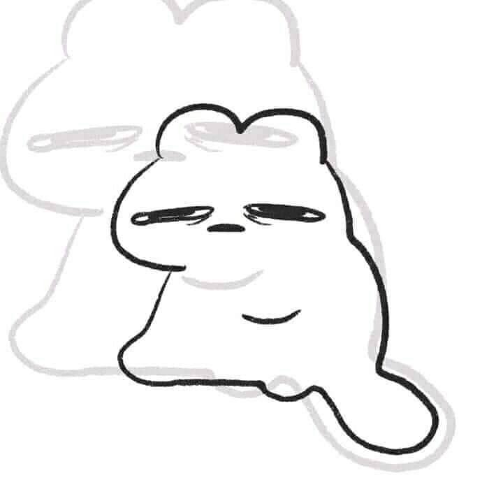 Cryptid_Content's tweet image. TBH I hate twitter, but it feels like it's the only place i can post all of my work in full, where it's easy to access.
I just want somewhere to post art that isn't an exhausting social platform. 
Anyways, maybe i'll post here again so- there's that----