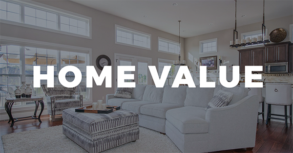 randisellstoo's tweet photo. It could be the perfect time to sell your home! Get a quick estimate of your home's worth or call (918) 575-1429 for a quick chat. https://t.co/UE1myXW1um https://t.co/v9eB58Ry6V