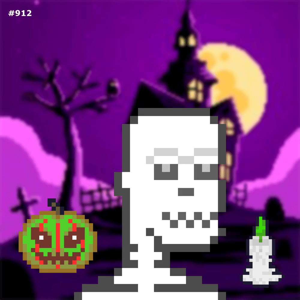 Crypto Mars NFT tweet media