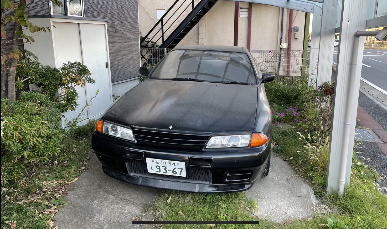 三日月ページ 三日月 (@zgmf886) / X