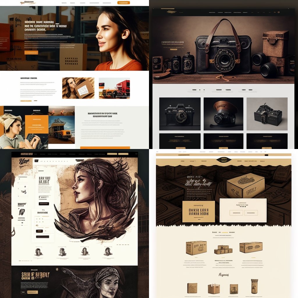 _Ecomsupport_'s tweet image. Hello everyone! Today, we want to introduce you to our copywriting agency, dedicated to helping you create the best product descriptions possible, and increase your sales. For more information, please feel free to contact us via email at ecomcopyright@gmail.com.