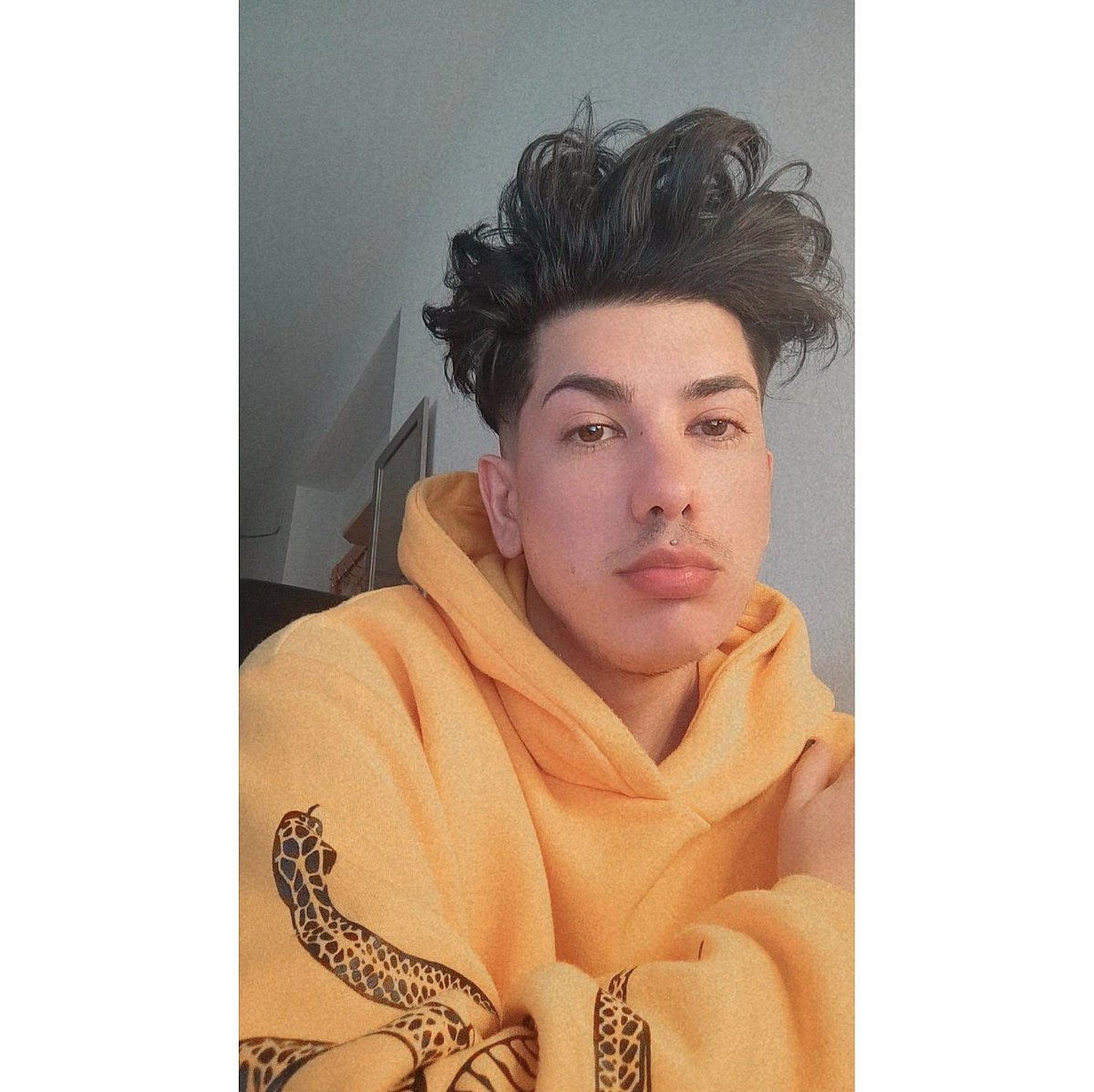 VIAGRAZO tweet media