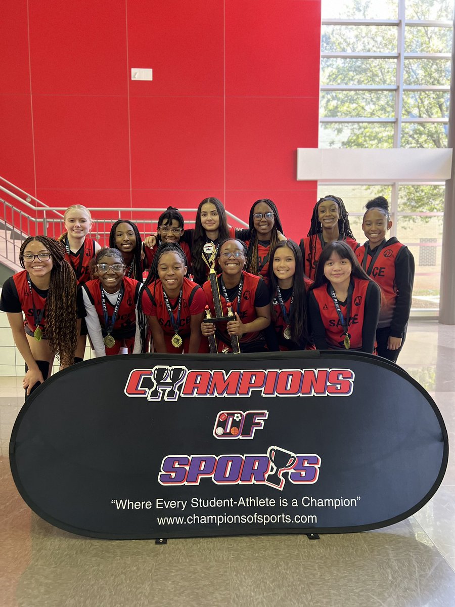 You know what time it is 🚨🚨#AAUseason #a1sauce