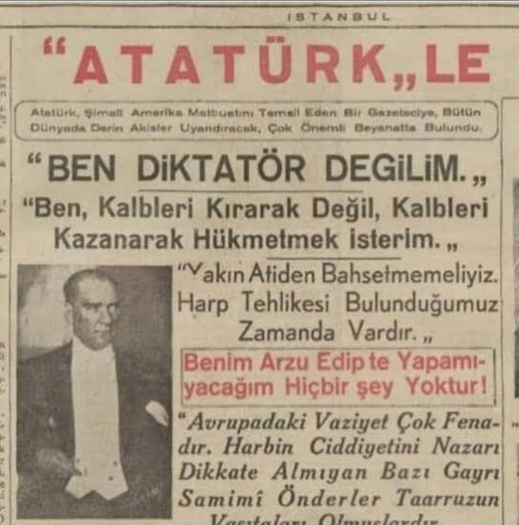 <a href="/SMEYDAN/">Sinan Meydan</a>