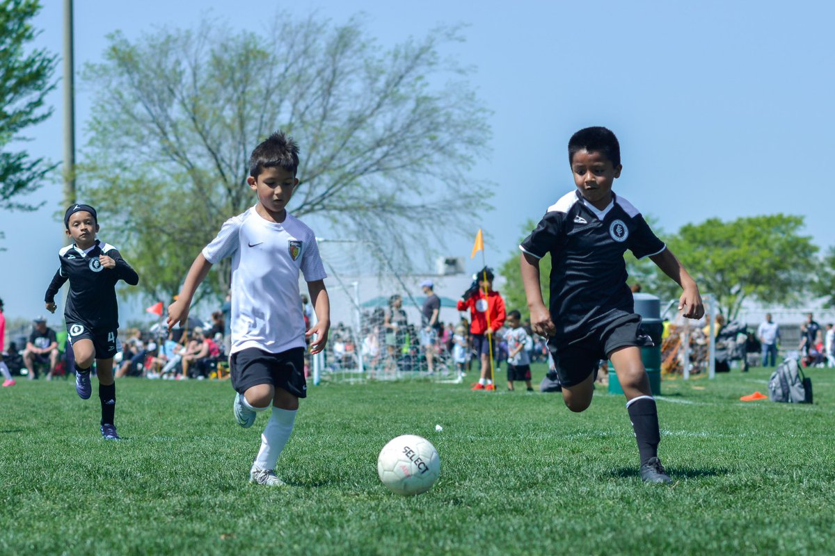 Fort Worth Inocentes tweet media