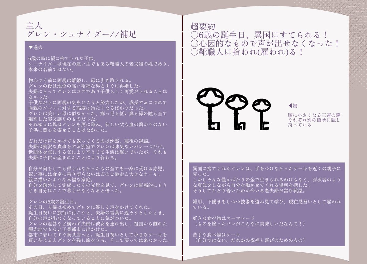 mikanmg_2's tweet photo. @my_D_TL 
こちら企画様に主人にてのんびり参加させていただきます
筆談や手元身体の表現で会話します🙌

🔰申請企画初心者ですが、主人さん奴隷さん色んな方とお話しできたら嬉しいです
よろしくお願いします❕

 #MyD_CS 
 #MyD_主人 https://t.co/5lnWJl38fv