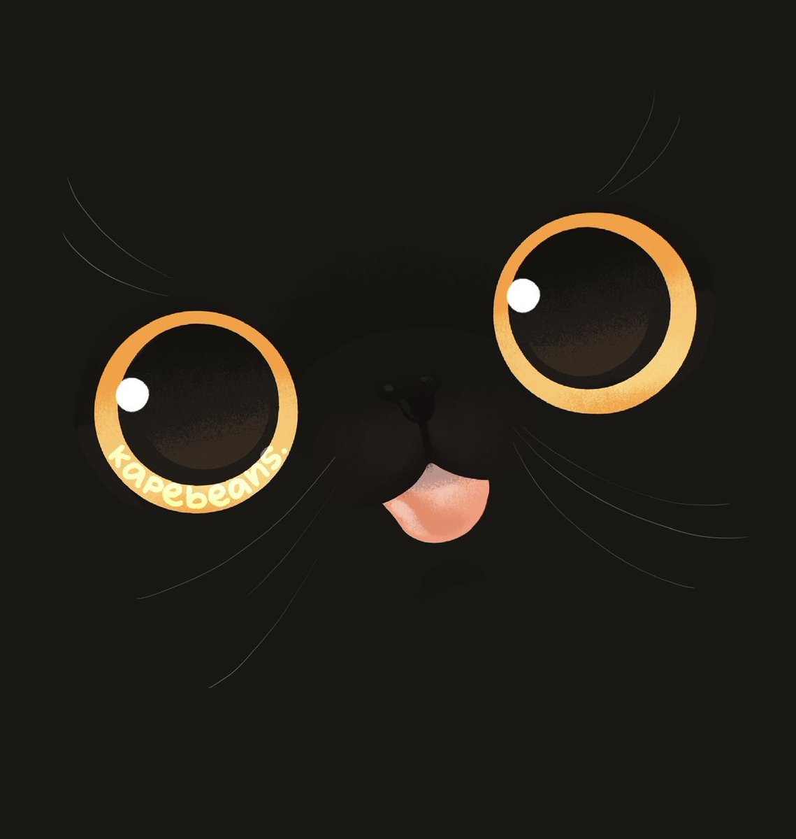 kapebeansies's tweet photo. https://t.co/B65g5TuOmg