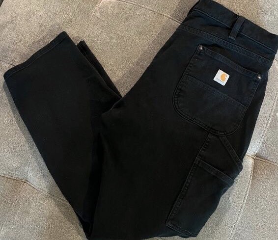 OLAmii101's tweet photo. 4K Tees.6k Cargo Pan
#Iam4art #EndBawaReign #BBTitans2023 #KanagaJnr๐ต #GhanavsNigeria #ePremierLeague Relish Falana Werepe #COYG #BBNaija 25% in Abuja Lawrence Secondus Bibi Congratulations Mayor #Israel Finale Bad Energy Bibi Asake Voting Top 2 IUCs Southern Kaduna Declan Rice https://t.co/0t3t9hizb1