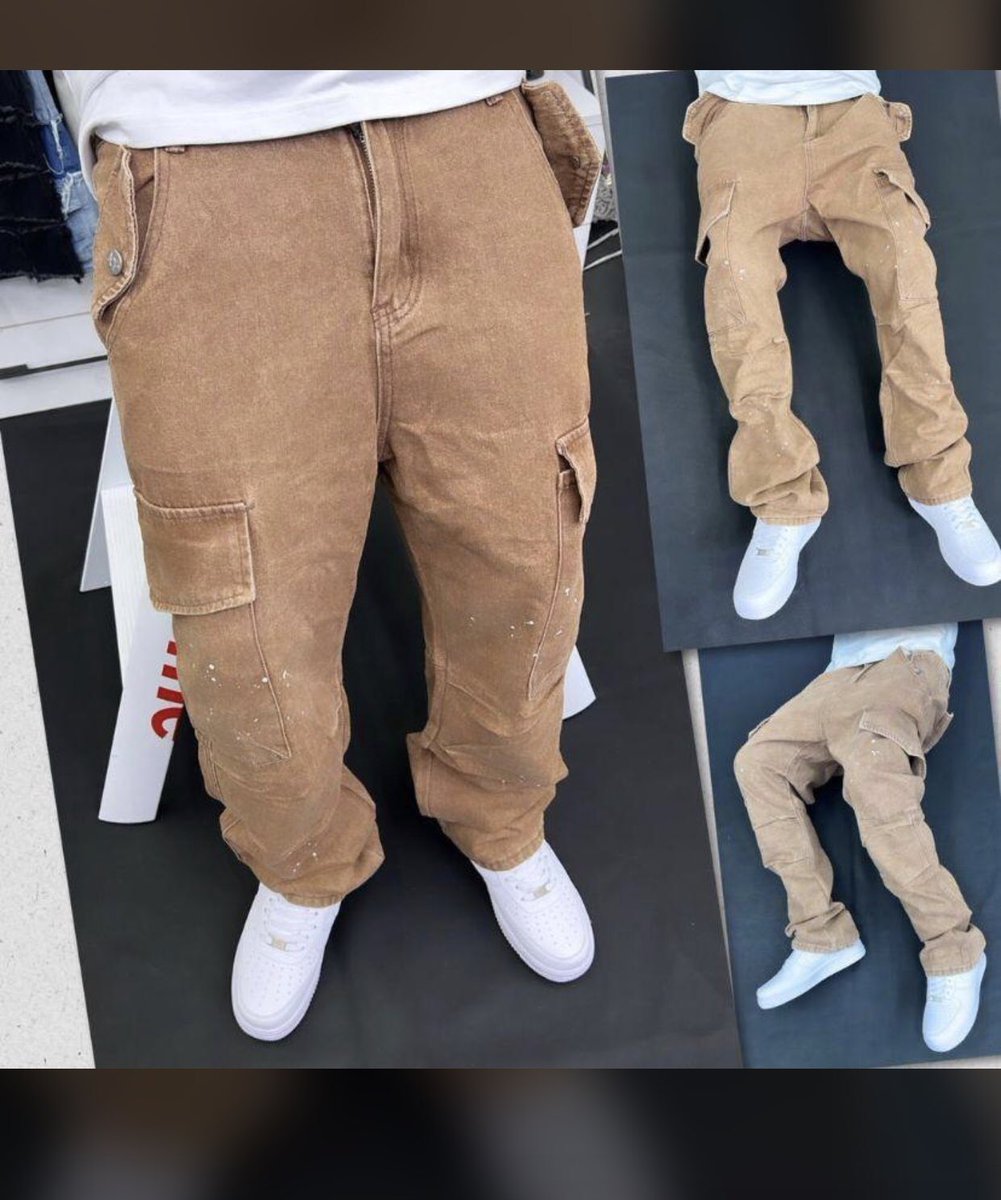 OLAmii101's tweet photo. 4K Tees.6k Cargo Pan
#Iam4art #EndBawaReign #BBTitans2023 #KanagaJnr๐ต #GhanavsNigeria #ePremierLeague Relish Falana Werepe #COYG #BBNaija 25% in Abuja Lawrence Secondus Bibi Congratulations Mayor #Israel Finale Bad Energy Bibi Asake Voting Top 2 IUCs Southern Kaduna Declan Rice https://t.co/0t3t9hizb1