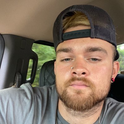 Levi_Davis22's tweet photo. #NewProfilePic https://t.co/PVprYzDsDW