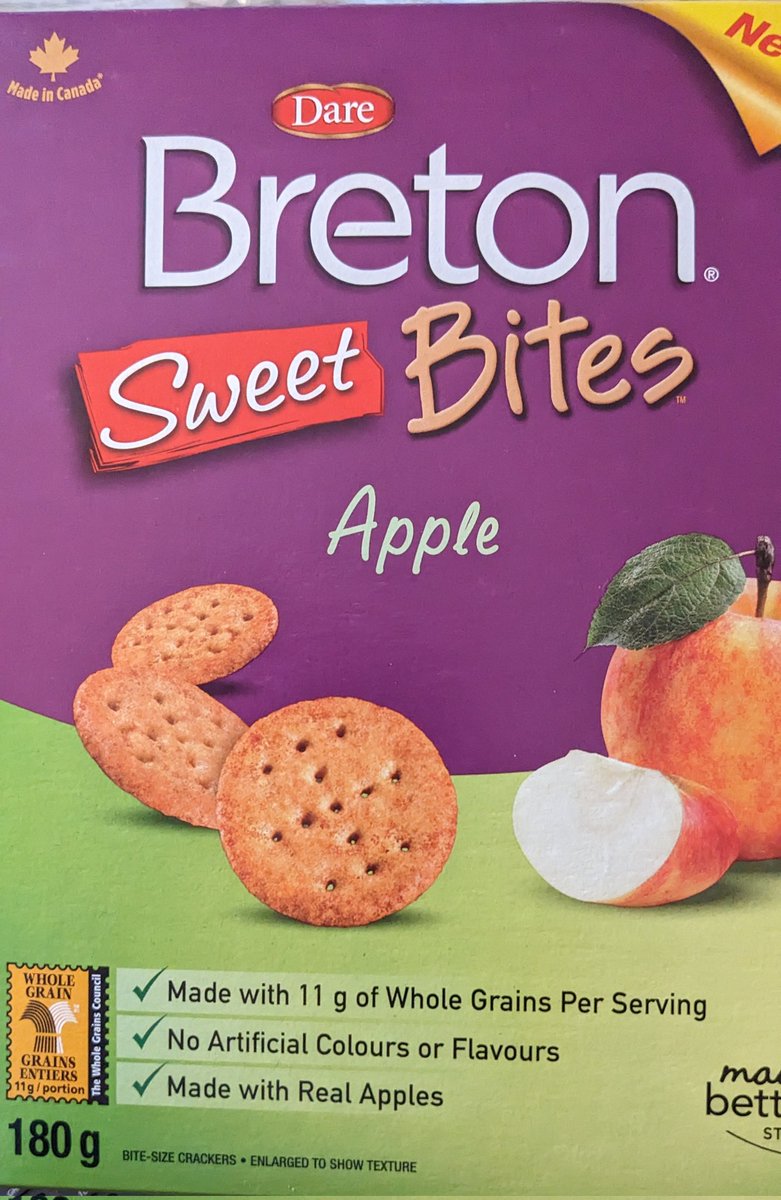 Rae Girl♥️🇨🇦❤️💪🇺🇦🌏🙏☮️🟧 tweet media