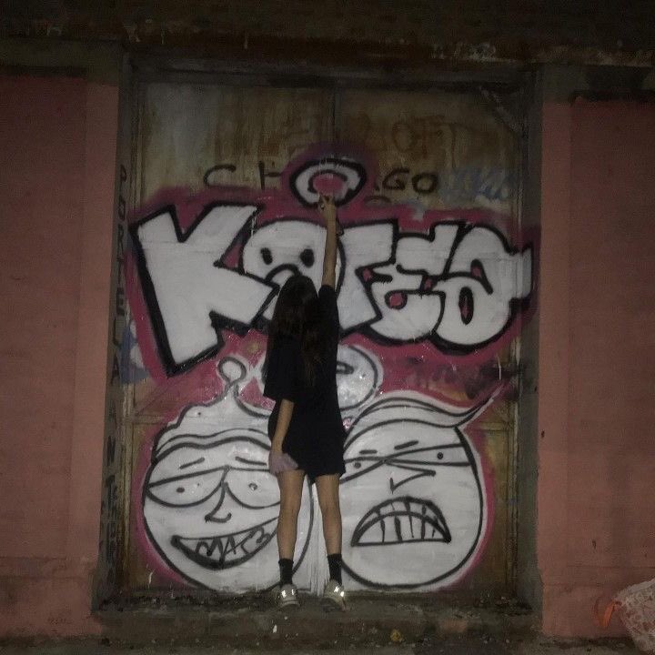 korea