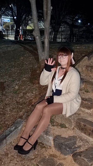 고환적출하고 여자로 살고 싶다. https://t.co/jvRkNcBBVU