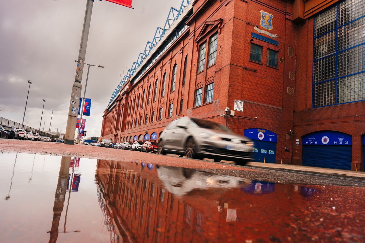 atcolin's tweet photo. Some class photos taken this weekend at Ibrox by @johnclarkphotos https://t.co/so5UaxHcQG