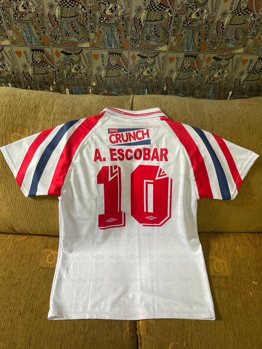 a_ndrescg's tweet photo. *GRACIAS POR DAR RT* ....LISTAS PARA ENTREGAR A NUESTROS CLIENTES. TENEMOS MODELOS DISPONIBLES PARA ENTREGA INMEDIATA. CONSULTA POR  LA DE TU EQUIPO O SELECCIÓN PREFERIDA ✅ 0983982760 https://t.co/Pd00Dp64YC