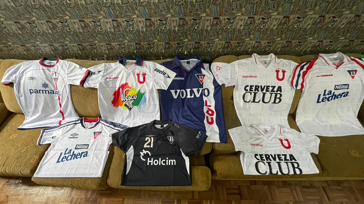 a_ndrescg's tweet photo. *GRACIAS POR DAR RT* ....LISTAS PARA ENTREGAR A NUESTROS CLIENTES. TENEMOS MODELOS DISPONIBLES PARA ENTREGA INMEDIATA. CONSULTA POR  LA DE TU EQUIPO O SELECCIÓN PREFERIDA ✅ 0983982760 https://t.co/Pd00Dp64YC