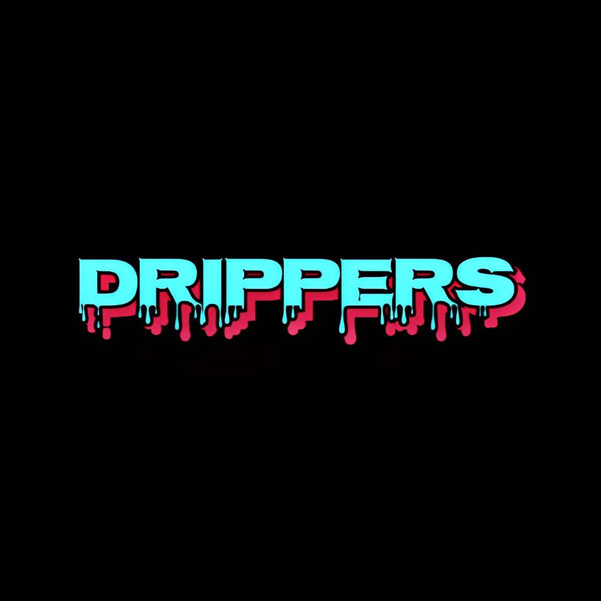 _drippers's tweet photo. #NewProfilePic https://t.co/Cg5N1pOkv6