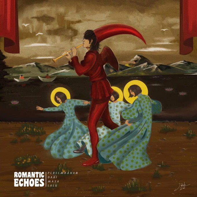kolonigigs_'s tweet photo. A̶k̶u̶ Album lokal favorit dalam 4 era

(1990an, 2000an, 2010an, 2020an) https://t.co/UF95OXBKX6