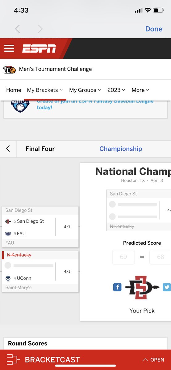 Logan Johnson tweet media