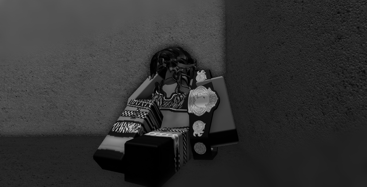 NathalieStiles's tweet photo. Metal Bat to the skull, this can seem like a setback to you but it should tell *YOU* what type of person Hannah Layson really is. You and my High-Speed Championship are not going to be a thing, you ran off, and you come back and show me and the fans, you're nothing.

Cadela. https://t.co/XQvybb7lhs