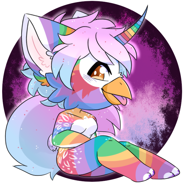 ChibiQueenBean's tweet photo. Commissions for Acidtears on FA! Q v Q
#art #myart #chibi #chibis #furry #furryart #furryfandom https://t.co/7q8yXJVNtl