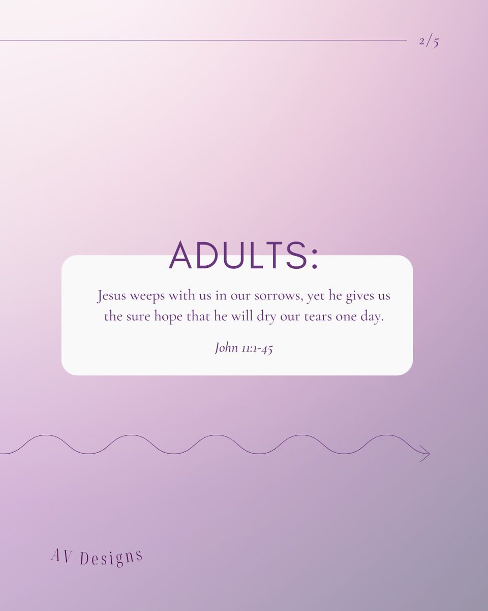 AngelaV28227897's tweet photo. Lenten Meditations for Families https://t.co/UJs7skuPsd