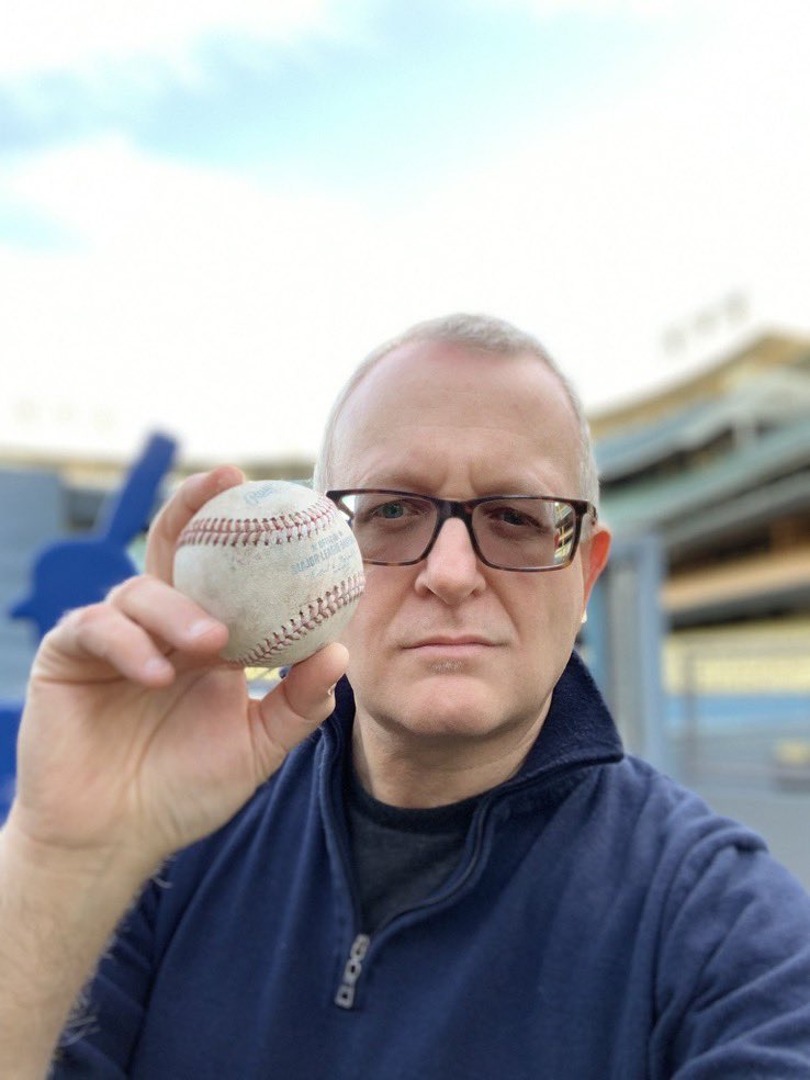 EarnedFunAvg's tweet photo. Start the new week by checking out our most recent episode with @ToddRadom. Todd talks about designing the @BKCyclones &amp; @WindSurgeICT logos and hear how he answers a unique question he’s never been asked before. He also shares his Proffitt &amp; Loss. #AmericaLowerYourStandards https://t.co/sV8SyaRMFM