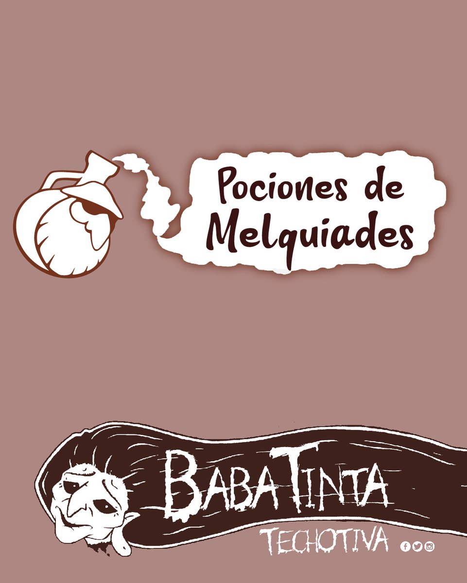 BabaTinta's tweet photo. ¡Qué patética oposición! Dejen al ecoprogreso gobernar con pavimento mejor para todos. 

—'Pociones de Melquiades' por Baba Tinta Techotiva.
#Bogota #mejorparatodos #LaBogotáQueEstamosConstruyendo #ecocidio #MetrodeBogota #BogotaRindeCuentas @TransMilenio @ClaudiaLopez https://t.co/sRUaTEucgr