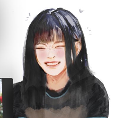 lili_unchii's tweet photo. #hannipham #하니 Quick draw https://t.co/u4RRlrLtZ8