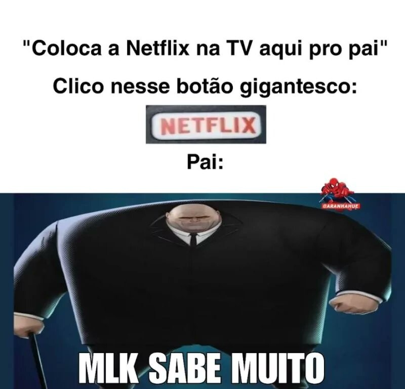 eu sei que tem meio passado mas fds KSKSKSKSKSKDK#shitposting #memesdo