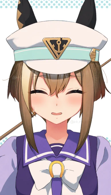シュヴァルグラン 