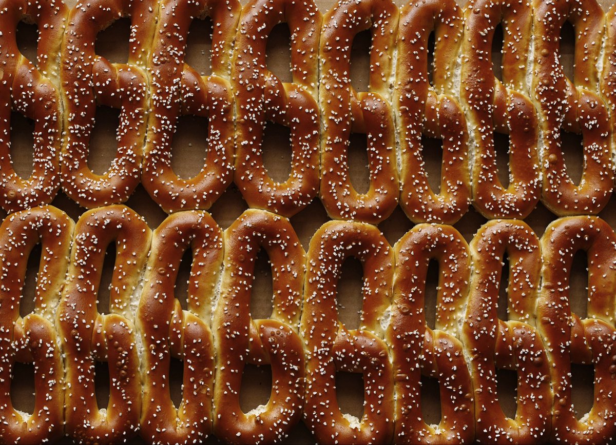 PHLEaglesNation's tweet photo. You can only keep two (forever):

• Soft Pretzels
• Cheesesteaks
• Water Ice
• Hoagies

Which Philly staples are you keeping? 👀 https://t.co/iqXUGrViiR