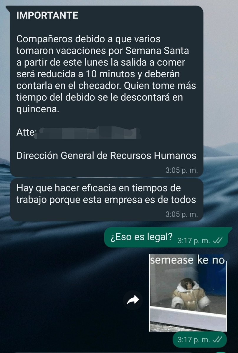 PorQue1mporta's tweet photo. https://t.co/mVHVPRsFQl